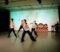 T-20131206-215021_P1230354-G aaa